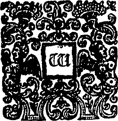 071/071590030006650_1.png