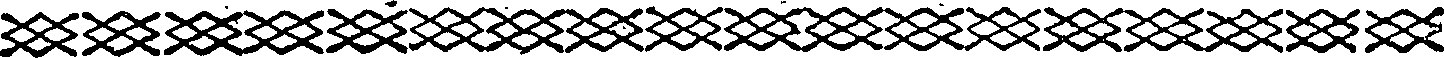 071/071590030006650_2.png