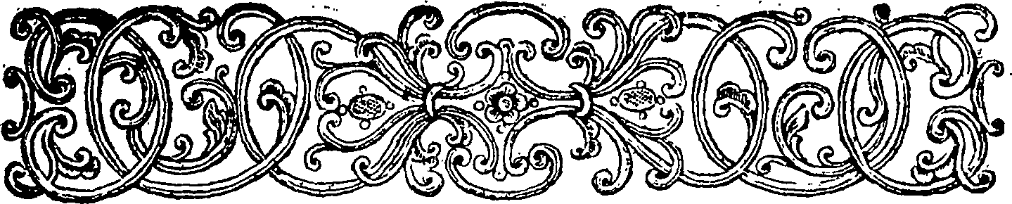 071/071590030006650_3.png