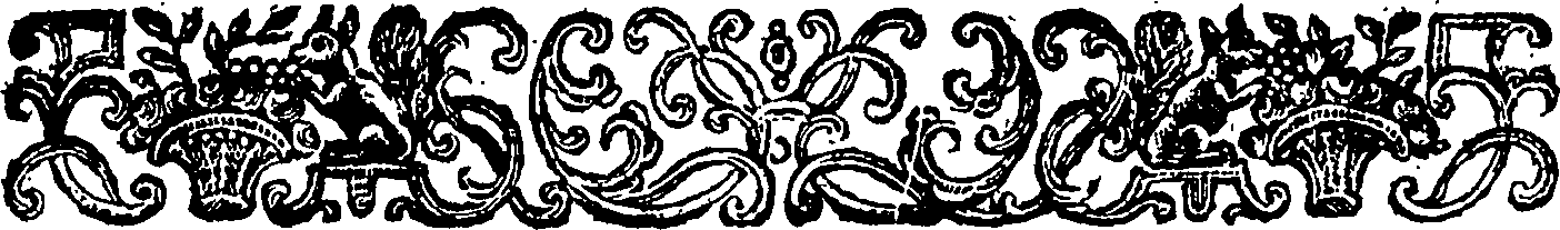 071/071590030006700_1.png