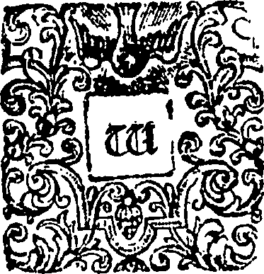 071/071590030006710_0.png