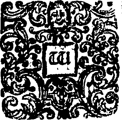 071/071590030006790_0.png