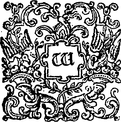 071/071590030006860_0.png