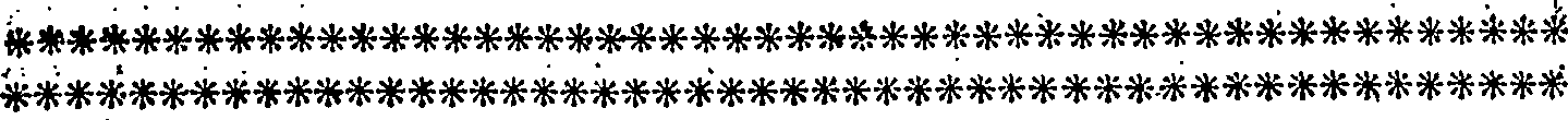 071/071590030006860_2.png