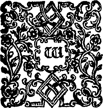 071/071590030006930_0.png