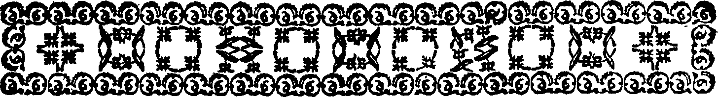 071/071590030006930_2.png