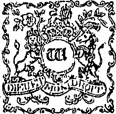 071/071590030006960_0.png