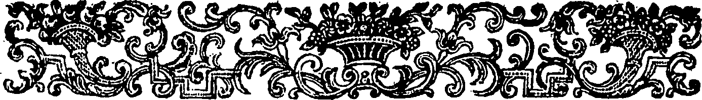 071/071590030006960_1.png