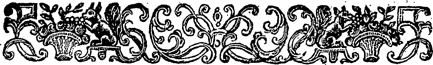 071/071590030007250_3.png