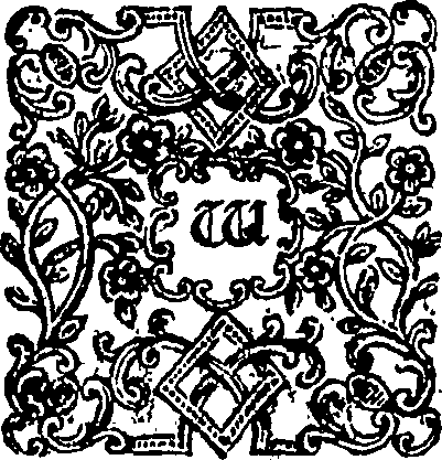 071/071590030007260_0.png