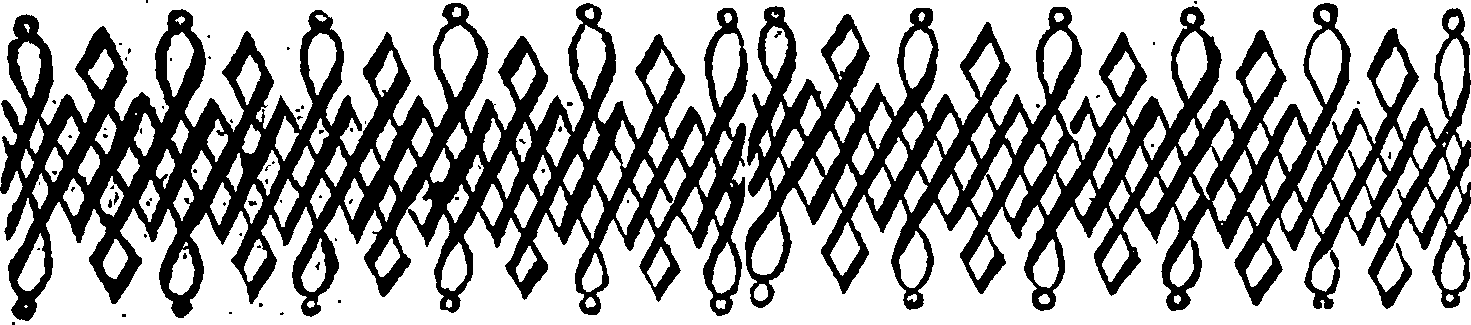 071/071590030007320_1.png