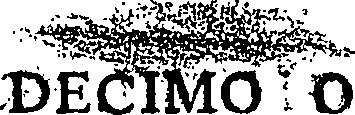071/071590030007350_0.png