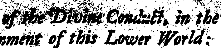 071/071600050000010_0.png