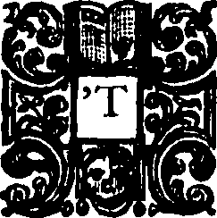 071/071600050000020_0.png
