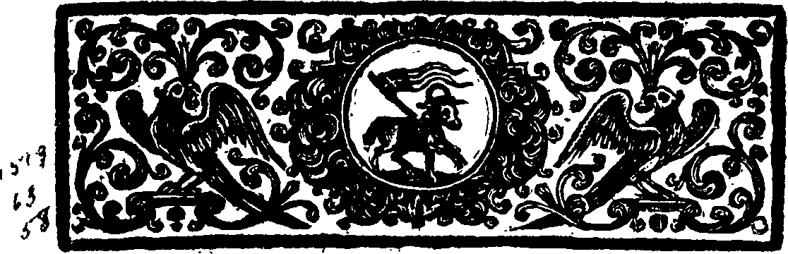 071/071600050000020_1.png