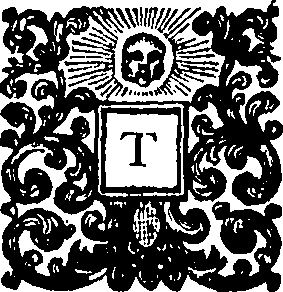 071/071600050000040_0.png