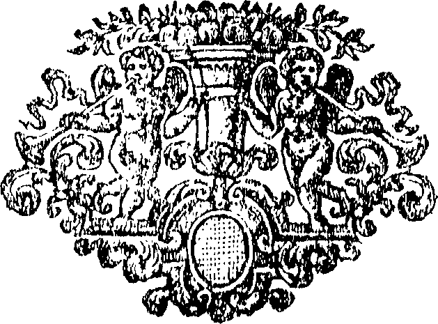 071/071600050000390_0.png