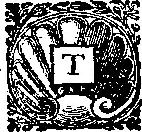 071/071610020000020_0.png