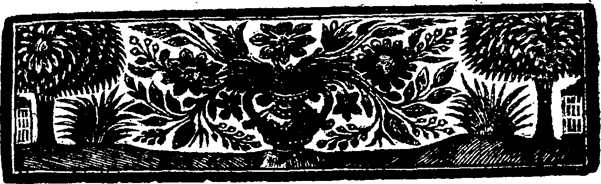 071/071610020000020_1.png