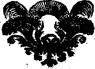 071/071610020000330_0.png