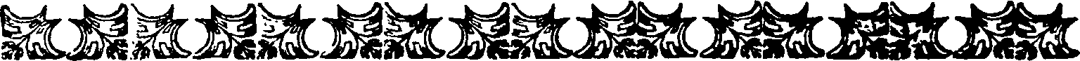 071/071610030000010_0.png