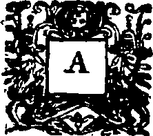 071/071610030000050_0.png