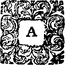 071/071610090000010_0.png