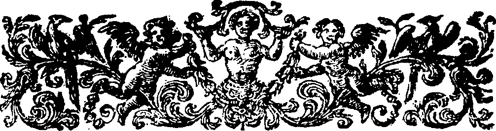 071/071610090000010_1.png