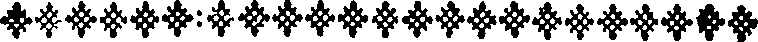 071/071610190000010_0.png