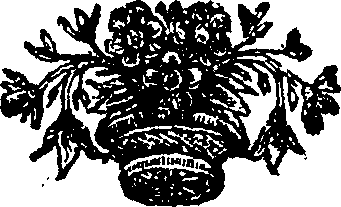 071/071640050000010_0.png