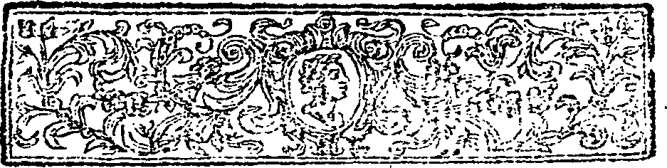 071/071640060000070_0.png