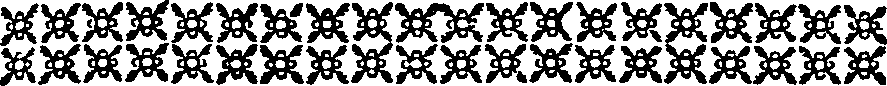 071/071640060001090_1.png