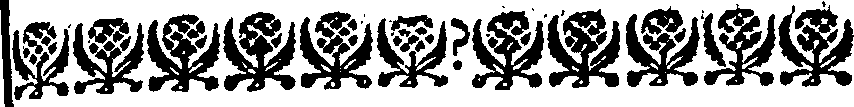 071/071650010003720_0.png
