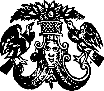 071/071650010003770_0.png
