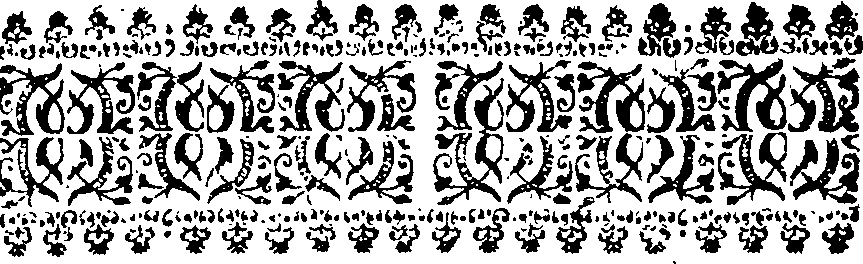 071/071650010003780_0.png