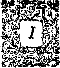 071/071650040100020_0.png