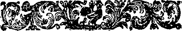 071/071650040100020_2.png