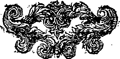 071/071650040100140_0.png
