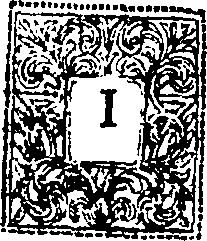 071/071650040100180_0.png