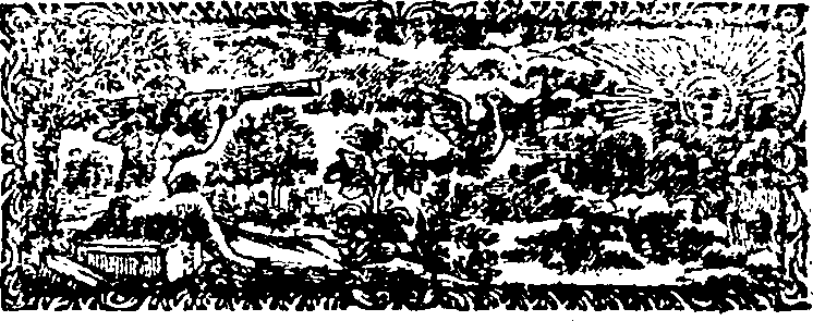 071/071650040100180_1.png