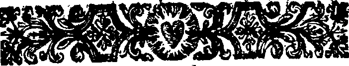 071/071650040100220_1.png