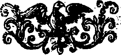 071/071650040100340_0.png