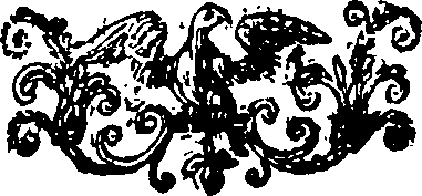 071/071650040101010_0.png