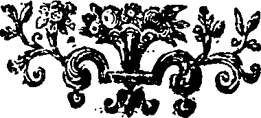 071/071650040101400_0.png