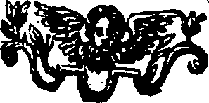 071/071650040101880_0.png