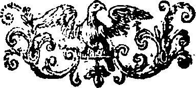 071/071650040102290_0.png