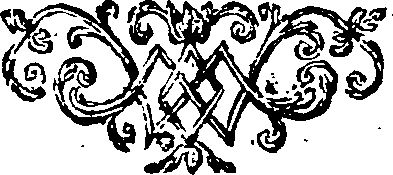 071/071650040102720_0.png