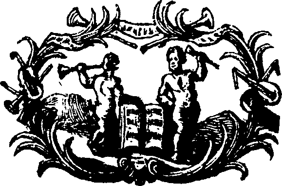 071/071650040102860_0.png