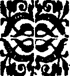 071/071650040200120_0.png
