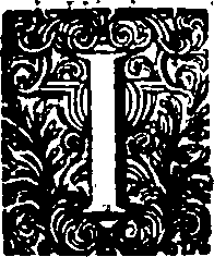 071/071650040200130_0.png